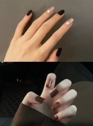 -Wink美甲美睫