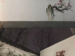 -寒山寺