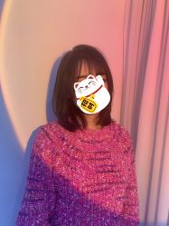 -禾里設計
