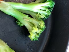 -香樟花园法式铁板烧(恒隆广场店)