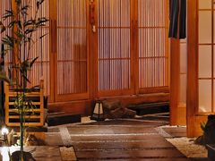 -京旬海鲜放题·铁板烧自助餐厅