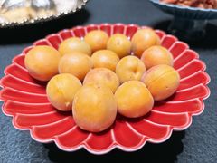 -怡情荟•海鲜青岛菜(五四广场旗舰店)