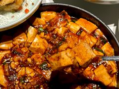 -顶特勒·黄鱼馆·特色菜(上海大世界店)