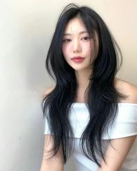 -杜卡诗salon