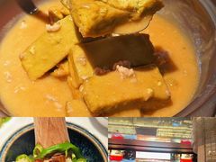-凤凰湘语(浦东旗舰店)