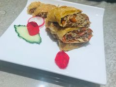 -蝶苑(吴江路店)