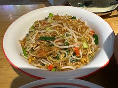 -威哥的菜·地道长沙菜(雨花亭店)
