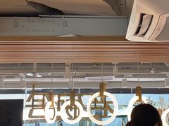 -老碗会·陕西手工面(中心书城店)