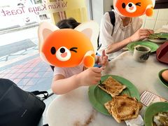 -亚坤(远东广场店)