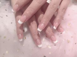 -指典艺术美甲美睫