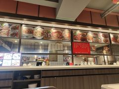 -火宫殿(五一大道分店)