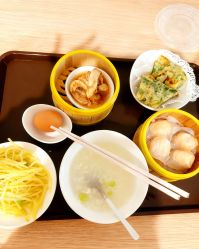 -禧悦府国际月子会所(总店)