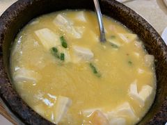 -麒麟山景大酒店岭南汇海鲜酒家(沙井店)