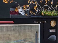 -宅天下装饰·匠心筑家(春熙店)