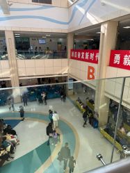 -复旦大学附属儿科医院
