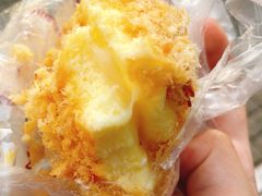 -鲍师傅糕点(江苏路店)