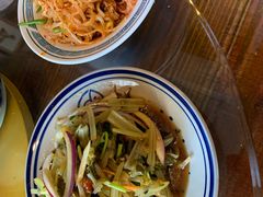 -左陕右甘(亚运村店)