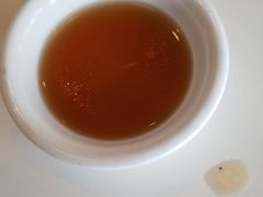 -王家沙点心店(西康路店)