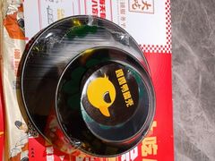 -嘎嘎鸭脑壳(蜀汉路店)