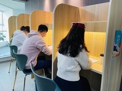 -帝京日语(春熙路旗舰校区)