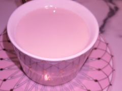 -欧提汗·新疆餐厅·清真(银都路店)