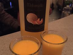 -EATALIA意塔利意式餐厅(鼓楼店)