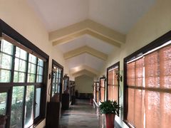 -天目湖御水温泉·度假酒店