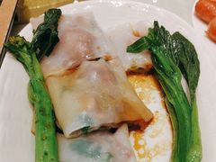 -锦粤宫·精致粤菜(阳西店)