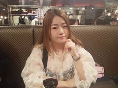 -俺的焼肉(銀座9丁目店)
