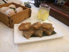 虾饺皇-龙的酒楼·手工早茶·顺德菜(近良路店)