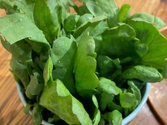 -十六蒲(桂林路店)