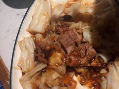 -大榕树下顺德菜(融创茂店)