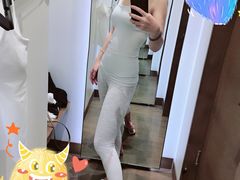 -lululemon(新天地店)
