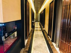 -枫品铁板烧(东樾店)