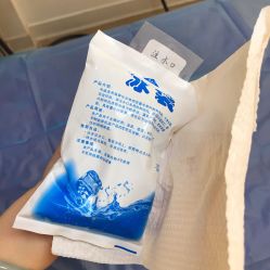 -天津伊美尔医疗整形美容专科医院