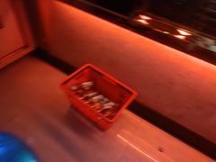 -唱客美食KTV量贩(日新路店)