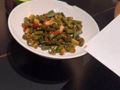 -鸽子侯·家宴·平价海鲜(绿地店)