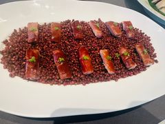 -许家菜(望江店)