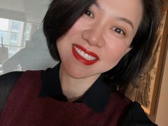 -至尚形象·化妆服饰搭配礼仪培训