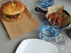 -必胜客(海安文峰店)