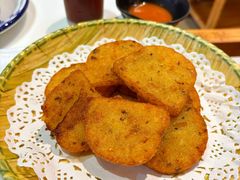 -陈记顺和潮汕牛肉火锅(韩江路店)