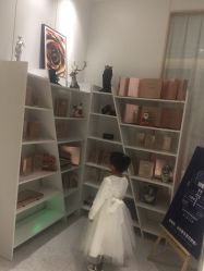 点击看大图 -INNEREAL英妮芮医疗美容
