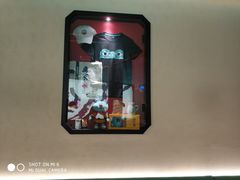 -蛙小侠(亚欧商厦店)