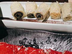 -捞王锅物料理(金华义乌之心店)