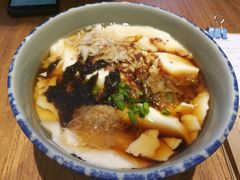 -新梅华·茶点餐厅(欧尚店)