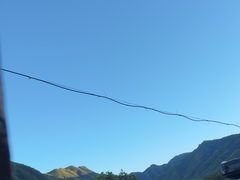 -安吉龙王山峡谷漂流