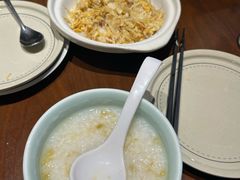 -千日贺茶餐厅(高新万达店)