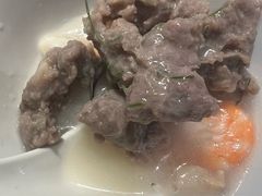 -大良毋米粥(锦龙路总店)