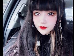-星巴克臻选(湖滨道店)