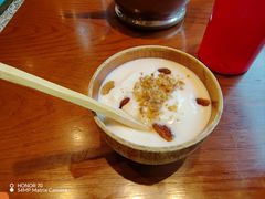 -巴依老爷新疆美食(牡丹园店)